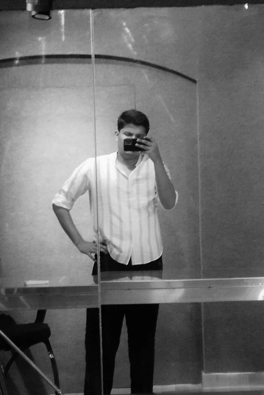 90893042 5118 medium large