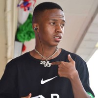 shaddy vybz's photo