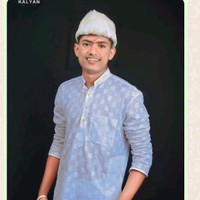 Niranjan Kalokhe's photo