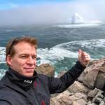 Gerry Watson's photo