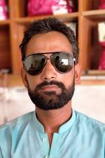 Zakir Hussain 's photo