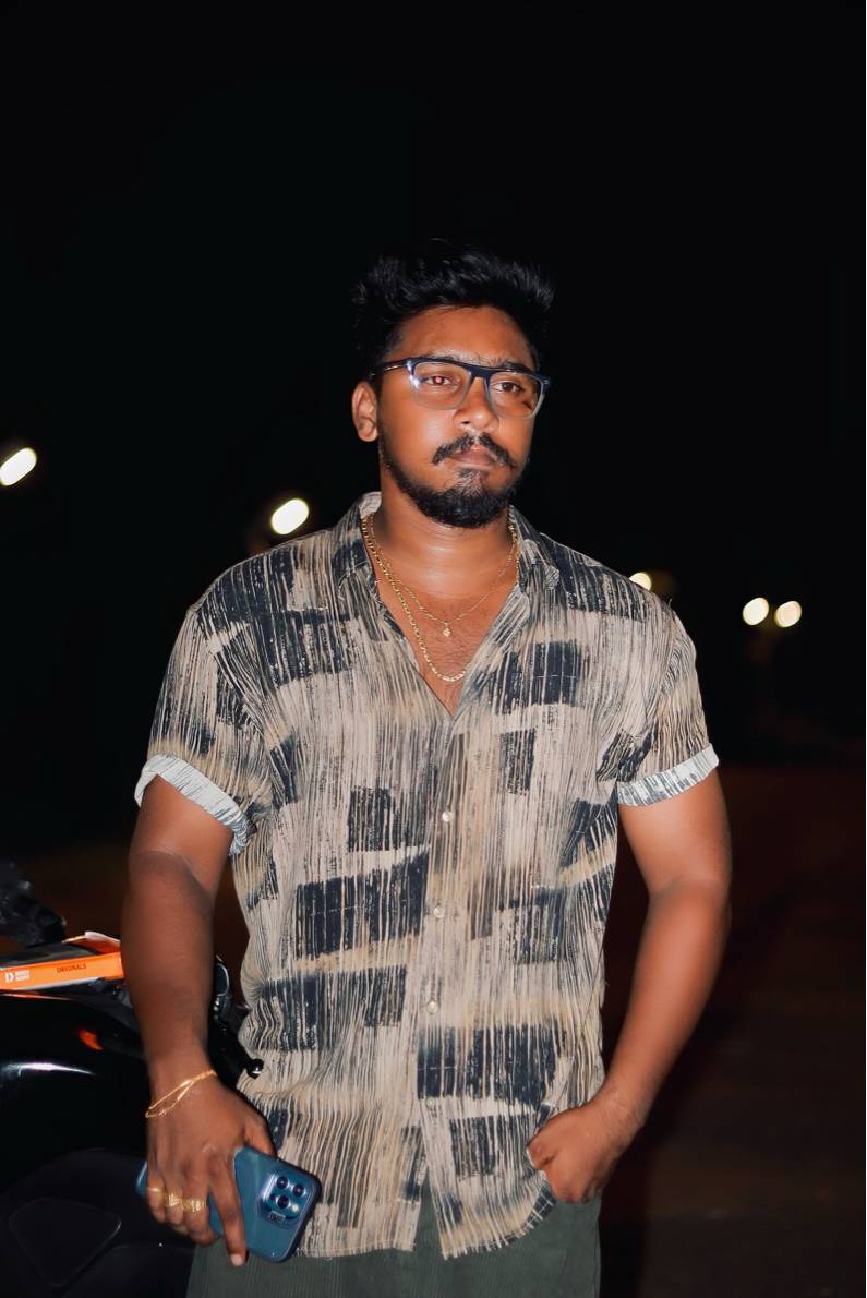 90711100 9953 medium large