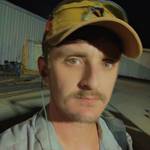 Rowdy Rooster's photo