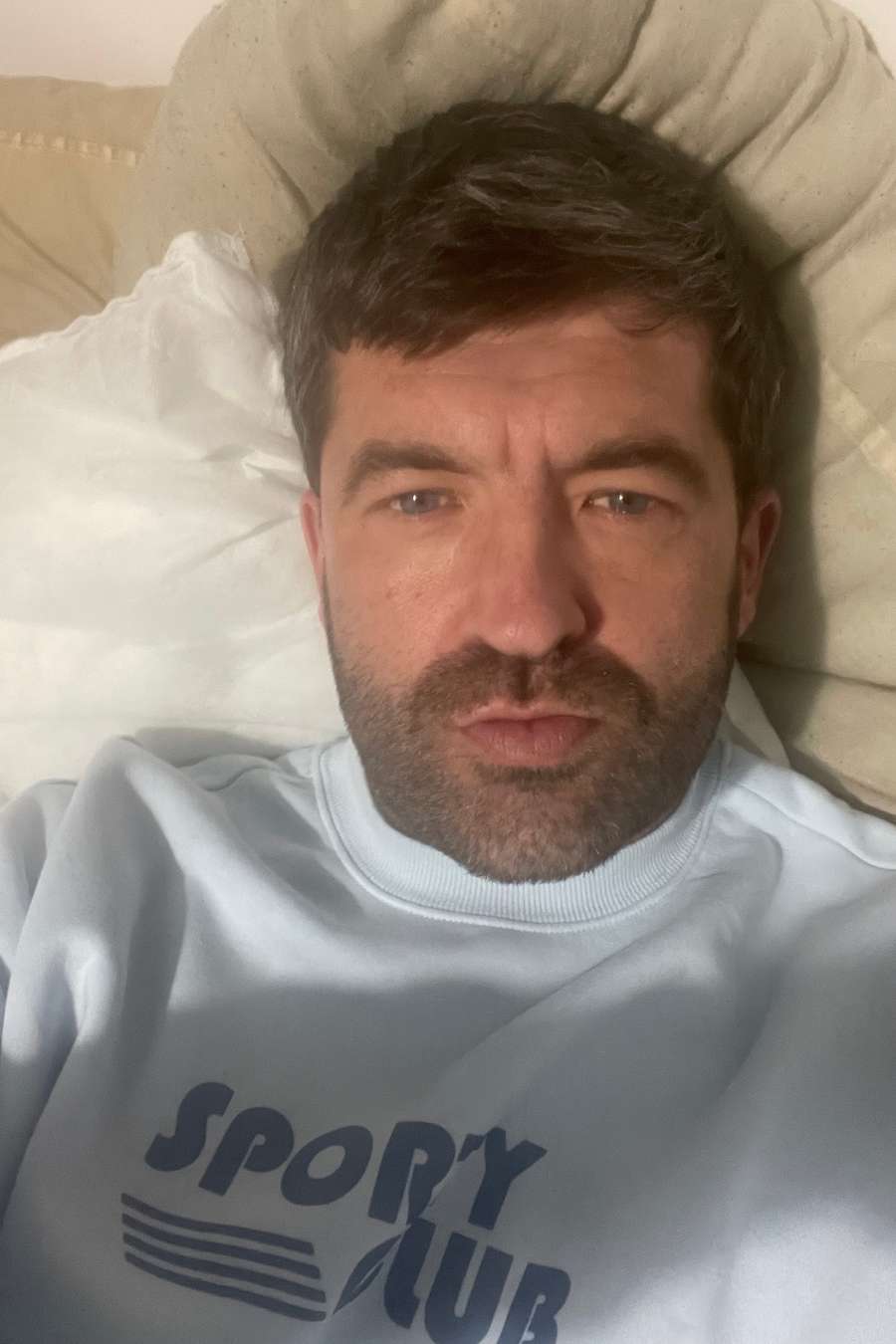 89786953 1068 medium large