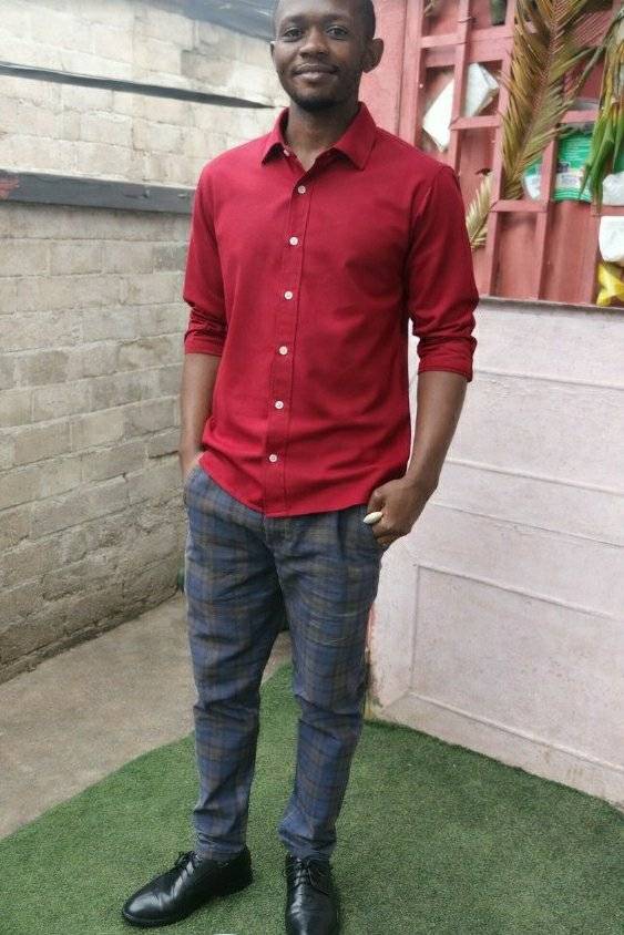 90826041 5145 medium large