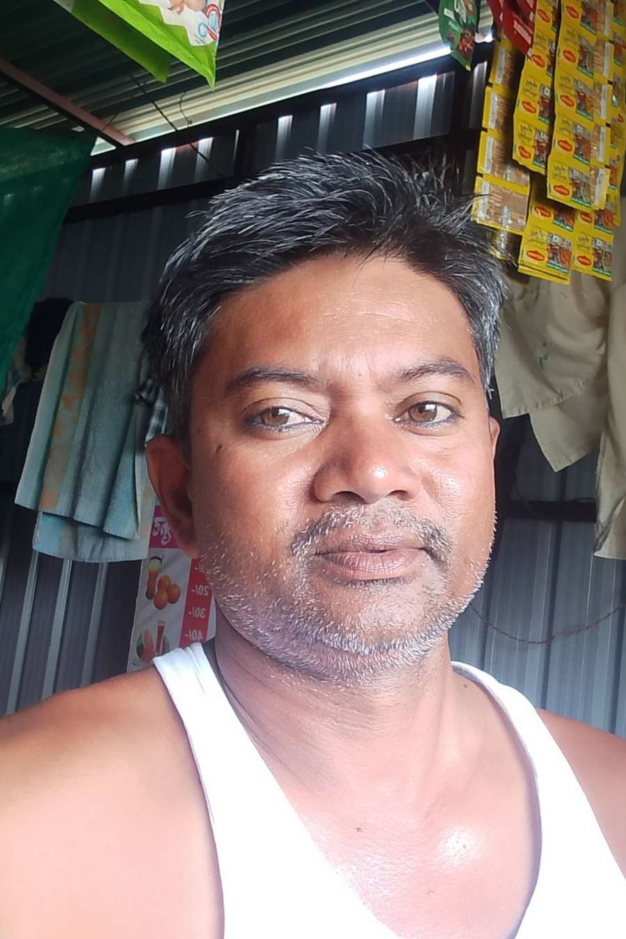 94972853 2312 medium large