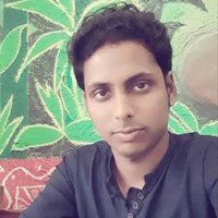 SUBRATA PAUL's photo