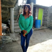 Anne Karanja's photo