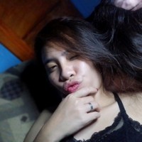 Ferry Rose Goloya's photo