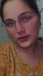 Pooja Sharma 's photo