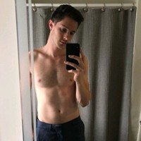 Josh Anderson 's photo