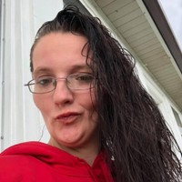 Racheal Crouch's photo