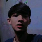 Sendi Ruslan 's photo