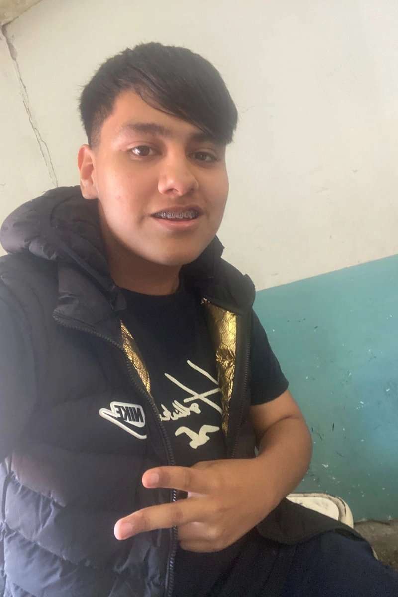 90791249 4053 medium large