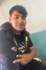Richard González 's photo