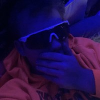 Michael Patton's photo