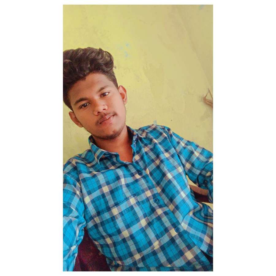 85032069 324 medium large