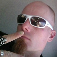 CAUTIOUSCELTIC's photo