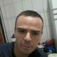Tiago Souza's photo