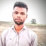 Prashant jaat's photo