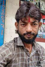 Santosh Singh's photo