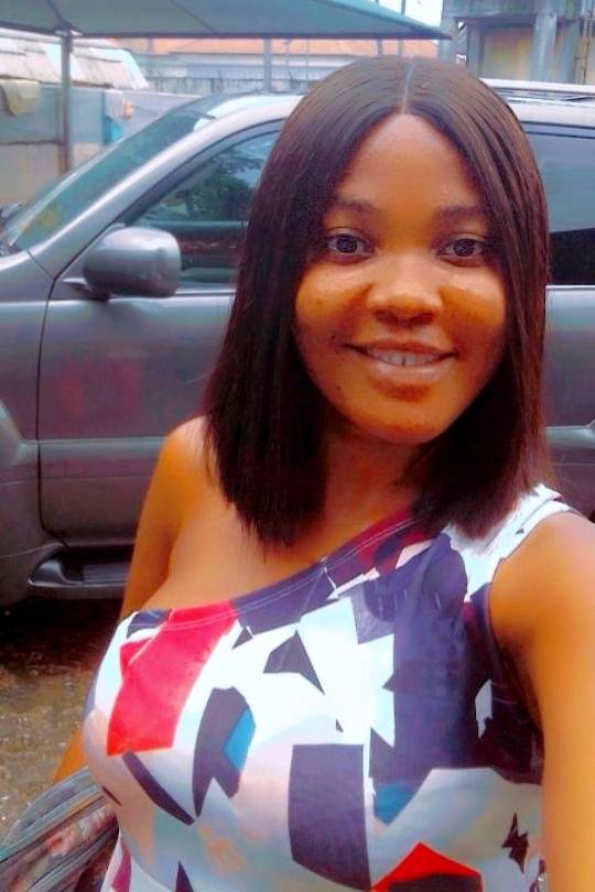 13914864 5193 medium large