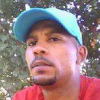Find local singles for free for friendship matches matches
