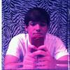 brandon0150's photo