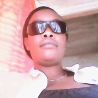 Lilianchebet ngeno's photo