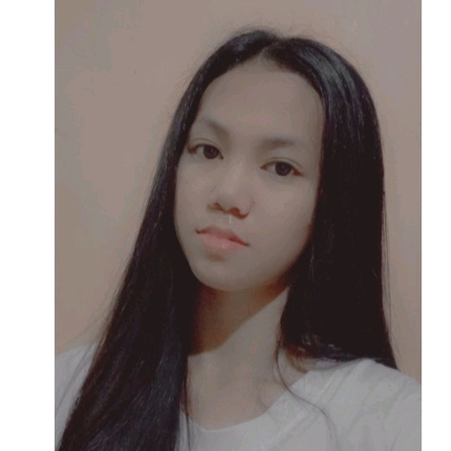 62746139 8171