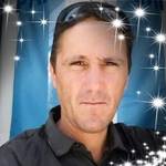 Juan manuel Cano's photo