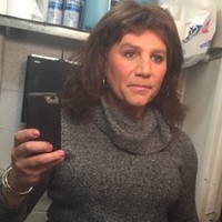 Charliene's photo