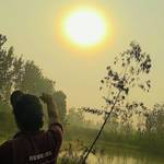 Gujjar Panwar's photo