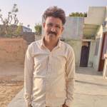 Sharvan Harijan's photo