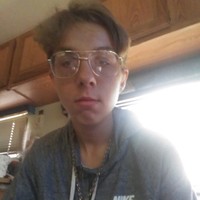 Sebastian crawford's photo