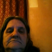 Valerie Smolk's photo