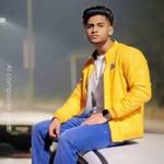 Sanjoo Kumar 's photo