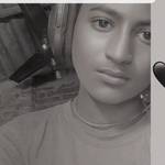 Rohit Jha's photo