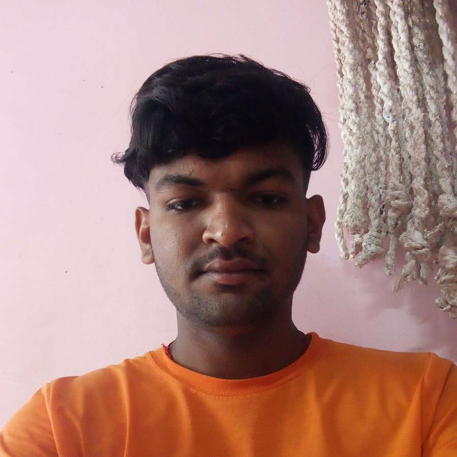 83794349 4875 medium large