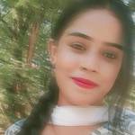Mehnaz Sultana's photo