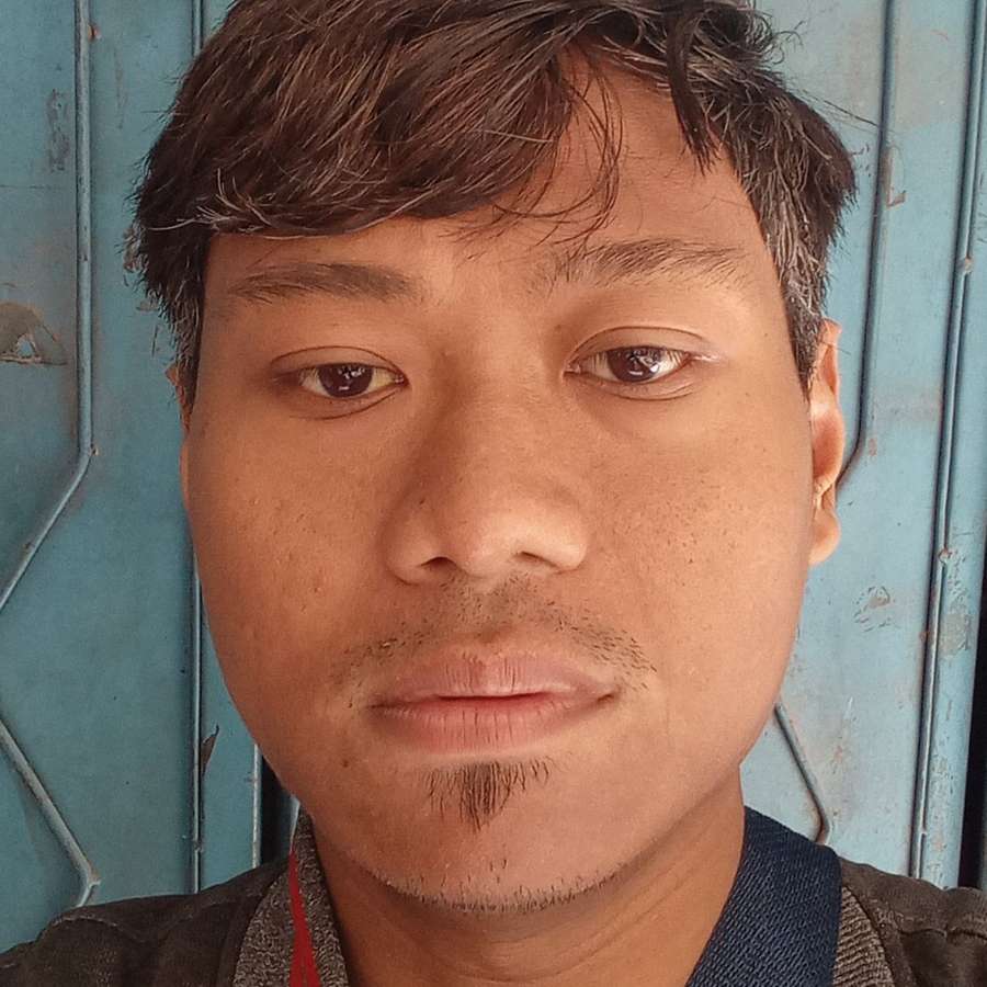 88321480 3332 medium large