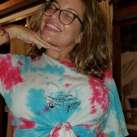 Cassandra lottie's photo