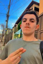 Pedro Espeschit's photo