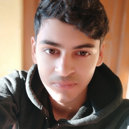 39973683 6681