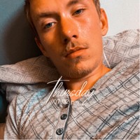 jager démon 's photo