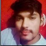 Shivam Thakur's photo