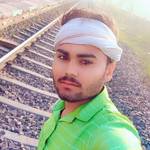 Akash Rajput's photo