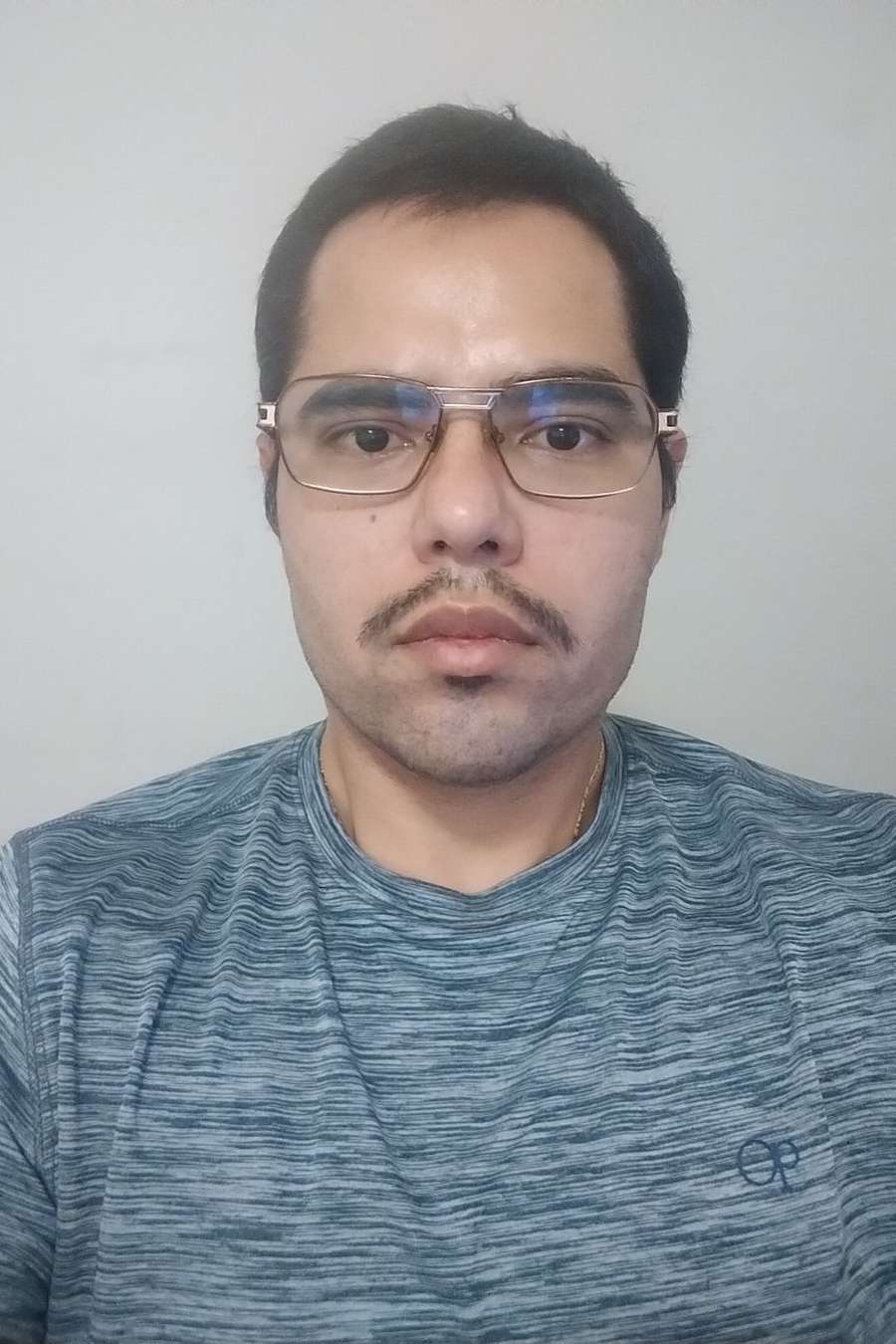 90891860 4229 medium large