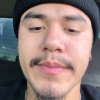 Alexis Acosta's photo