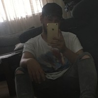 Deon Whittaker's photo